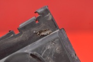 bumper bracket left rear part 1K8807393C VW SCIROCCO 3 III 08-14