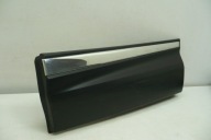HONDA CR-V V 16-23 moulding door left rear part