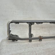SUZUKI JIMNY IV 18- support panel for radiators pillar