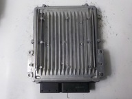 JAGUAR computer control unit 9X2Q-12A650-PAF 0281014671