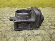 VW GOLF IV 1.9 SDI Valvola a farfalla 038128063C