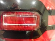 light rear part rear right VW T-CROSS 2018- 2GM945096B