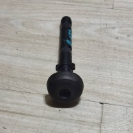 rest rear rear part Fiat 500X