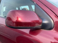 mirror right electrics Mazda 2 1 and FL 02-07 kod lakieru 31B