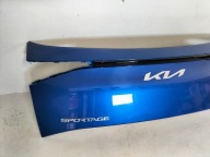 cap cap bonnet rear part KIA SPORTAGE 5 V 21