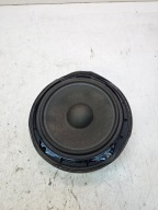 speaker door front AUDI A4 B6 CABRIO 8H0035412D