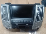 PANEL Schermo 86110-48270 LEXUS RX