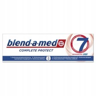 BLENDA - MED COMPLETE 7 ORIGINÁL 75ML