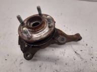 swing right front Hyundai i10
