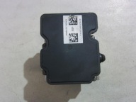 CHRYSLER PACIFICA 17R pump ABS brake 68222745