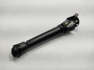 LEVIER MÉCANISME LEVIER VITESSE LAND ROVER DEFENDER 2.2 2.4 TDCI 2007-2014