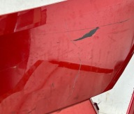 bumper front front NISSAN QASHQAI III 21- PDC