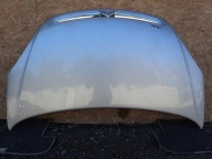 COFANO CITROEN XSARA PICASSO 99-04R