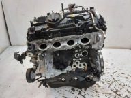 BMW G21 G20 330e engine motor engine hybryda 2.0e hybrid 2.0eh b48b20a
