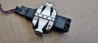 A5 8T LIFT Sensor SENSOR Regen 8U0955559B A6 C7 4G A7 4G A4 B8 Q5 8R