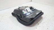 Alpine A110 Sitz siedzisko Leder 6020018033