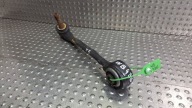 arm left front POPRZECZNY 6760275 BMW X5 E53