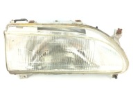 REFLEKTOR light front RENAULT 19 right RENAULT