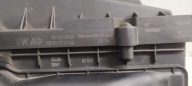 Gehäuse filter luft VW Touran und LIFT 1,4 TSI