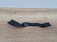 OPEL MOKKA X right bumper bracket rear part holder OE