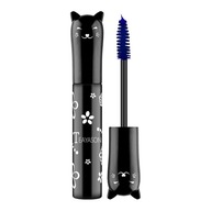 4D Silk Mascara. Long-lasting