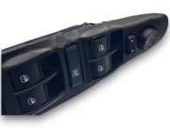 PANEL ablak tükrök LANCIA YPSILON 735531346 $J