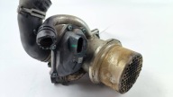 AGR-Ventil 04L131501M SKODA OCTAVIA III LIFT