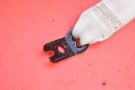 Gurten Sicherheits rechts vorne Spanner EU 626346700 VW PASSAT B8 14-23