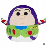 SQUISHMALLOWS DISNEY Toy Story Buzz Astral 35cm