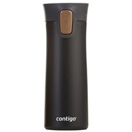 Contigo 44 Thermal Pinnacle Black 420ml XXL