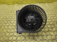 SEAT LEON e riscaldamento Dell’aria 1J1819021B