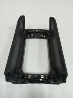 bracciolo RENAULT AUSTRAL 969204614R