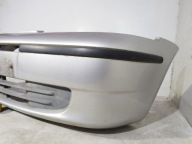 Fiat Albea bumper front front 647