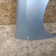 fender front side right DACIA Sandero II
