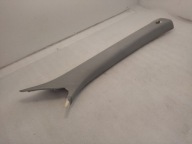 4G0867234 cover pillar trim A right AUDI A6