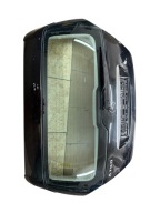 trunk door boot rear part MERCEDES W169 191