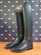 PETRIE Олімпійські 2 черевики