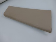 RANGE ROVER SPORT L320 side SLUPKA B cover PD