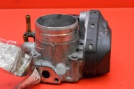 valvola a farfalla 06A133062A VW GOLF 5 V 1.6 8V 102 KM 03-09