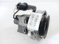 AUDI A4 B5 servo pump 8D0145154 110 BAR