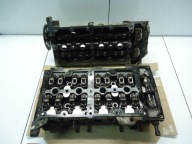 OPEL ASTRA J CORSA D 1.3CDTI A13DTE TESTATA 55208388 55209067