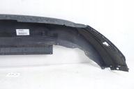 accessori Paraurti Anteriore SEAT TARRACO 5FJ805903A
