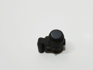 Sensor Parken PDC heck BMW X1 E84 LCI M PAKIET B39 9255135
