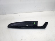 armrest right front AUDI A3 8P 3-D 8P3867174