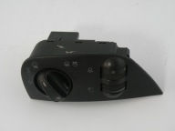 interruttore luci VW POLO 6N1941531N VW