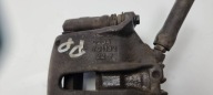caliper brake front right 2.0 HDI PEUGEOT 307 XS