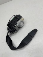 AUDI A6 C7 tension belt safety left front front original!