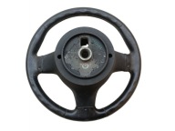 lenkrad Leder Airbag MULTIFUNKCJA ALFA ROMEO 159 (05-11)