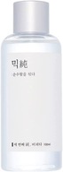 MIXSOON Bifida Ferment Essence 100ml