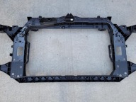 front body wall front pillar SSANGYONG KGM TORRES EVX